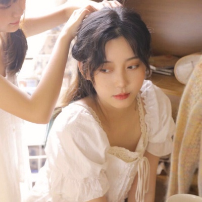 Furry手绘上色教程FurryQQ群