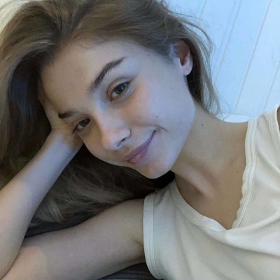 兽设雨夜场景创作兽圈社群